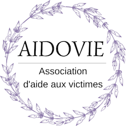 AIDOVIE